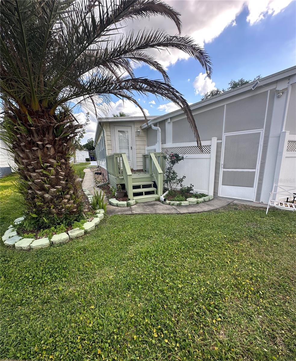 907 ORCHID ST, LADY LAKE, FL — photo 60