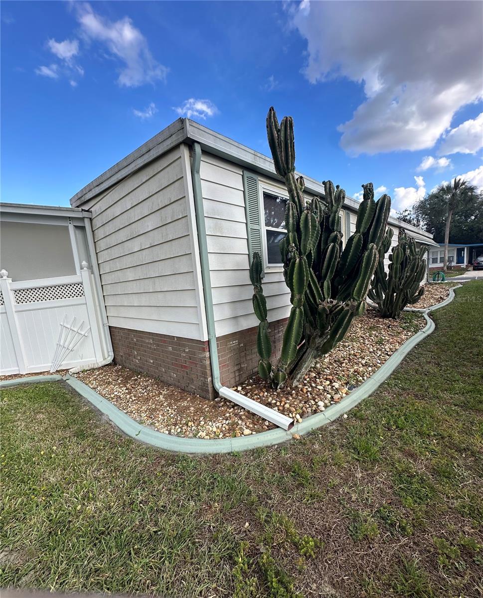 907 ORCHID ST, LADY LAKE, FL — photo 63