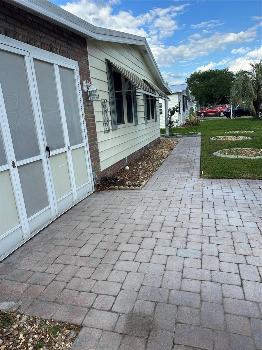 907 ORCHID ST, LADY LAKE, FL — photo 68