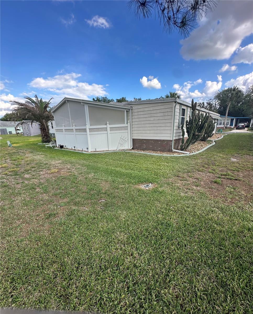 907 ORCHID ST, LADY LAKE, FL — photo 69