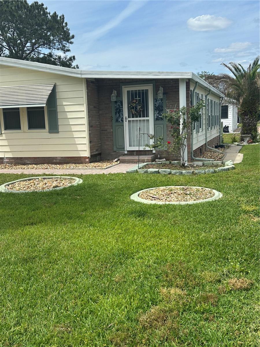 907 ORCHID ST, LADY LAKE, FL — photo 72