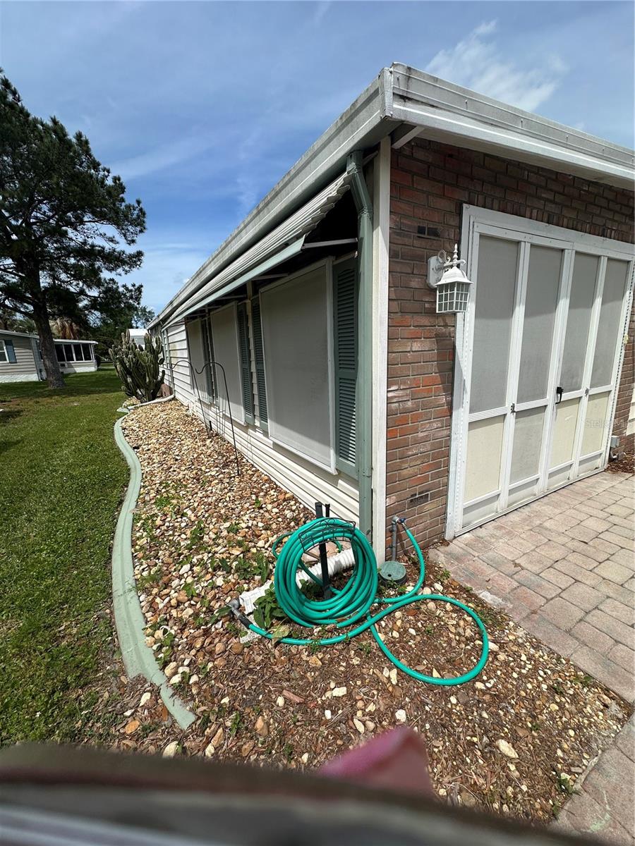 907 ORCHID ST, LADY LAKE, FL — photo 73