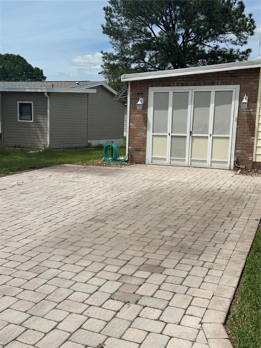 907 ORCHID ST, LADY LAKE, FL — photo 75