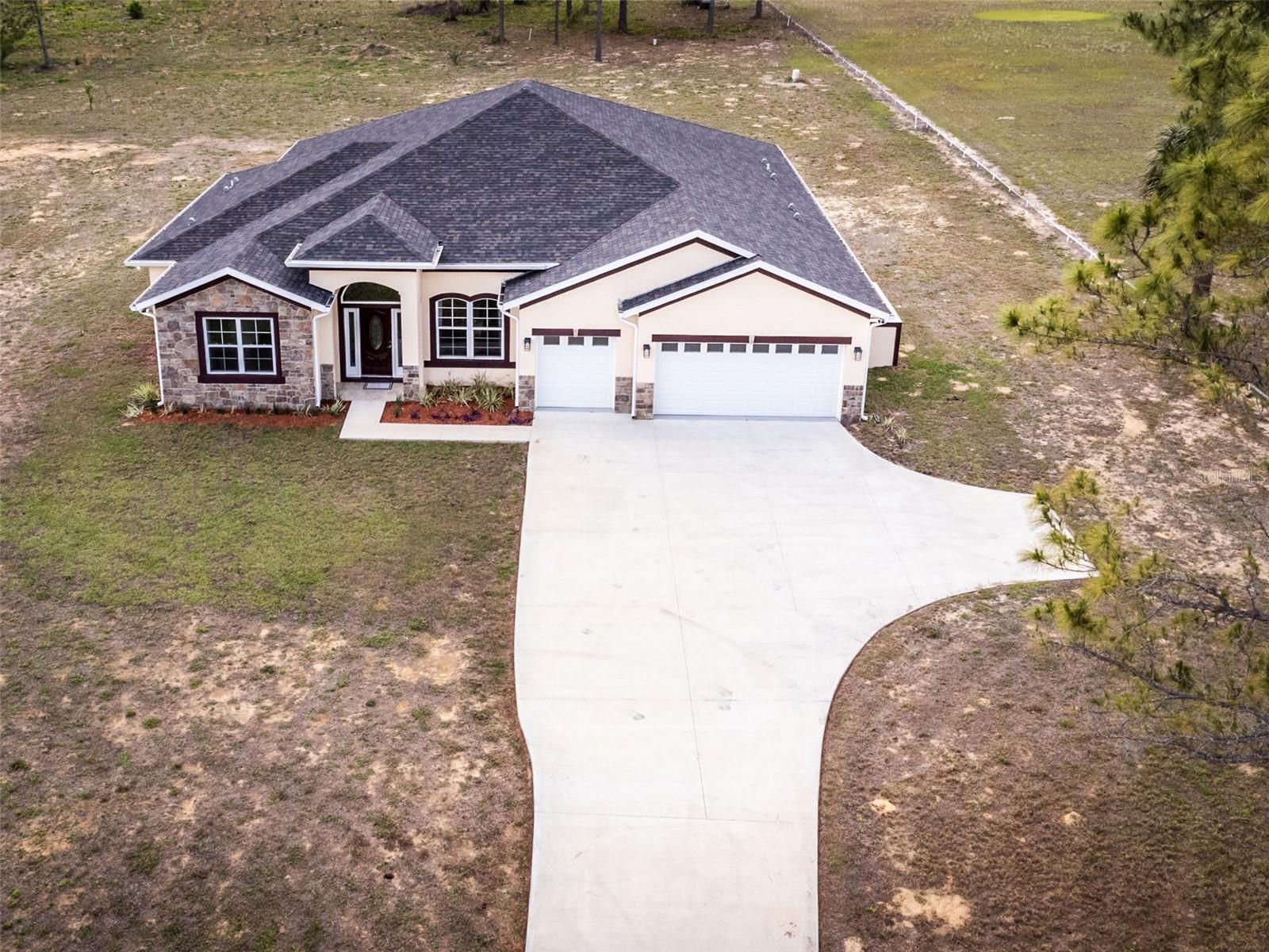41289 COUNTY ROAD 452, LEESBURG, FL — photo 4