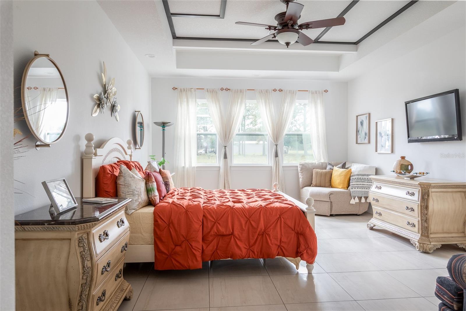 41289 COUNTY ROAD 452, LEESBURG, FL — photo 19
