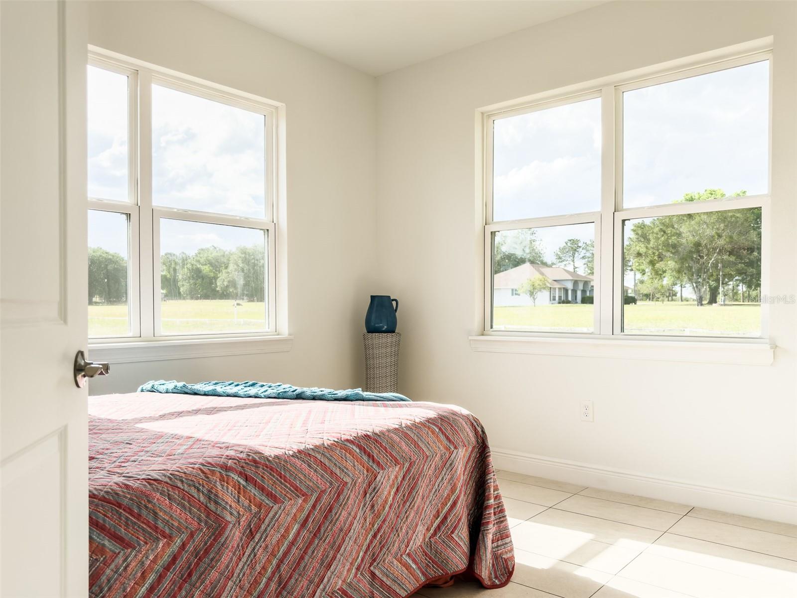 41289 COUNTY ROAD 452, LEESBURG, FL — photo 45
