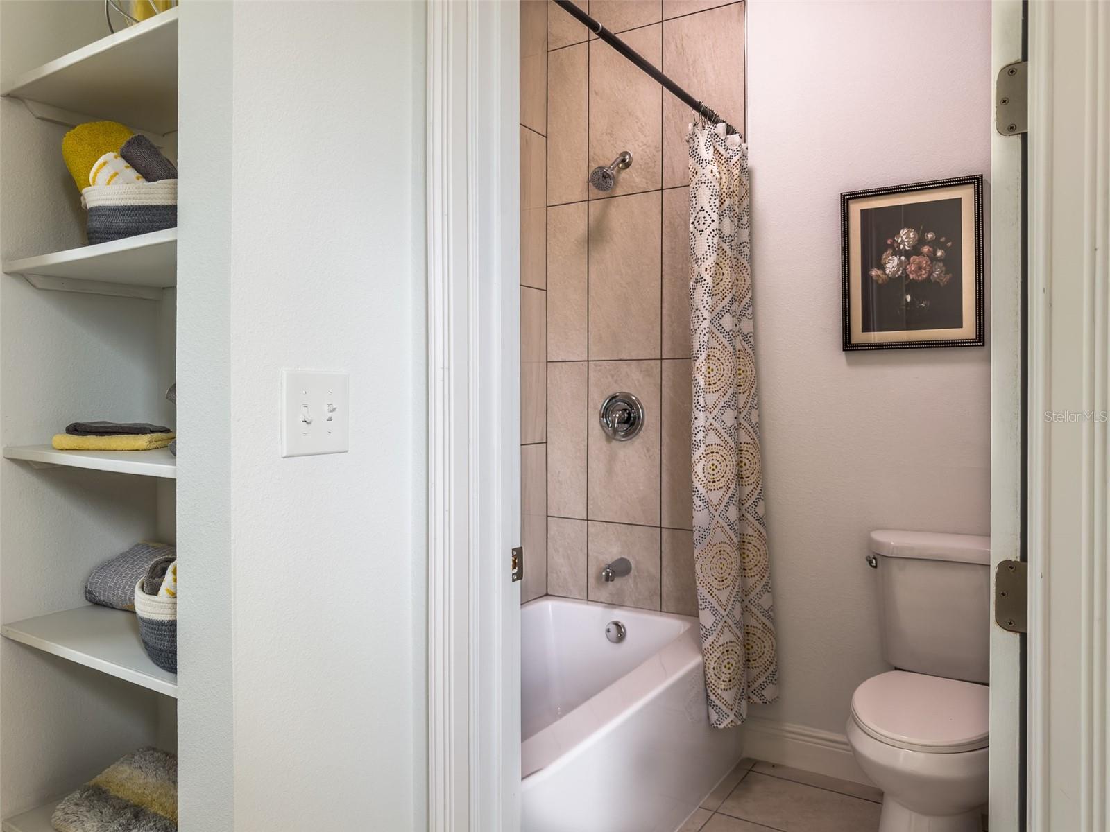 41289 COUNTY ROAD 452, LEESBURG, FL — photo 49