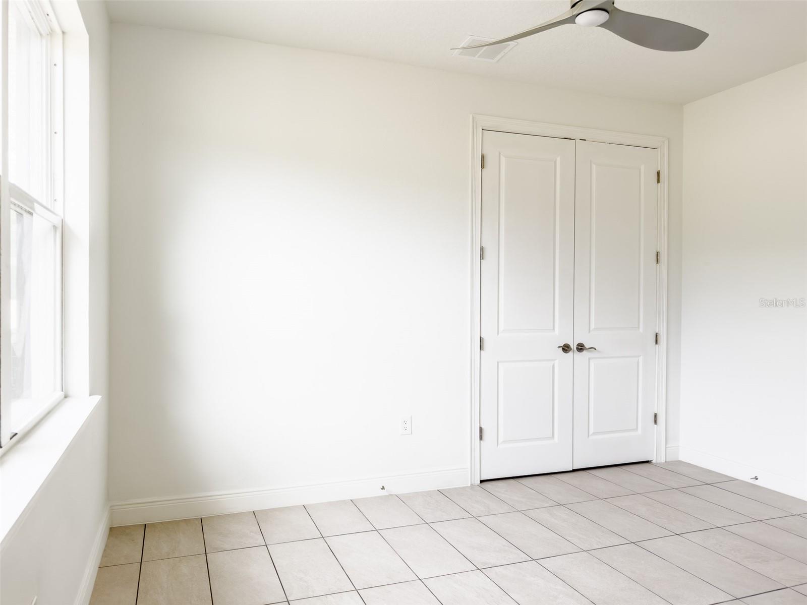 41289 COUNTY ROAD 452, LEESBURG, FL — photo 54