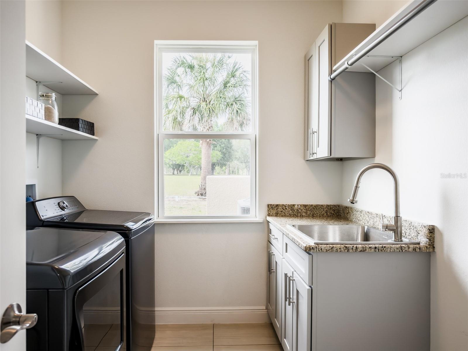 41289 COUNTY ROAD 452, LEESBURG, FL — photo 57