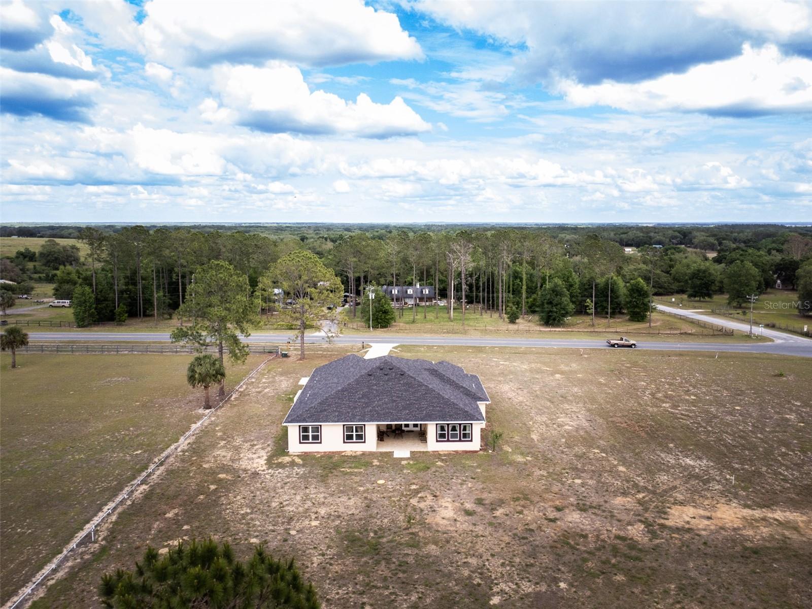 41289 COUNTY ROAD 452, LEESBURG, FL — photo 72