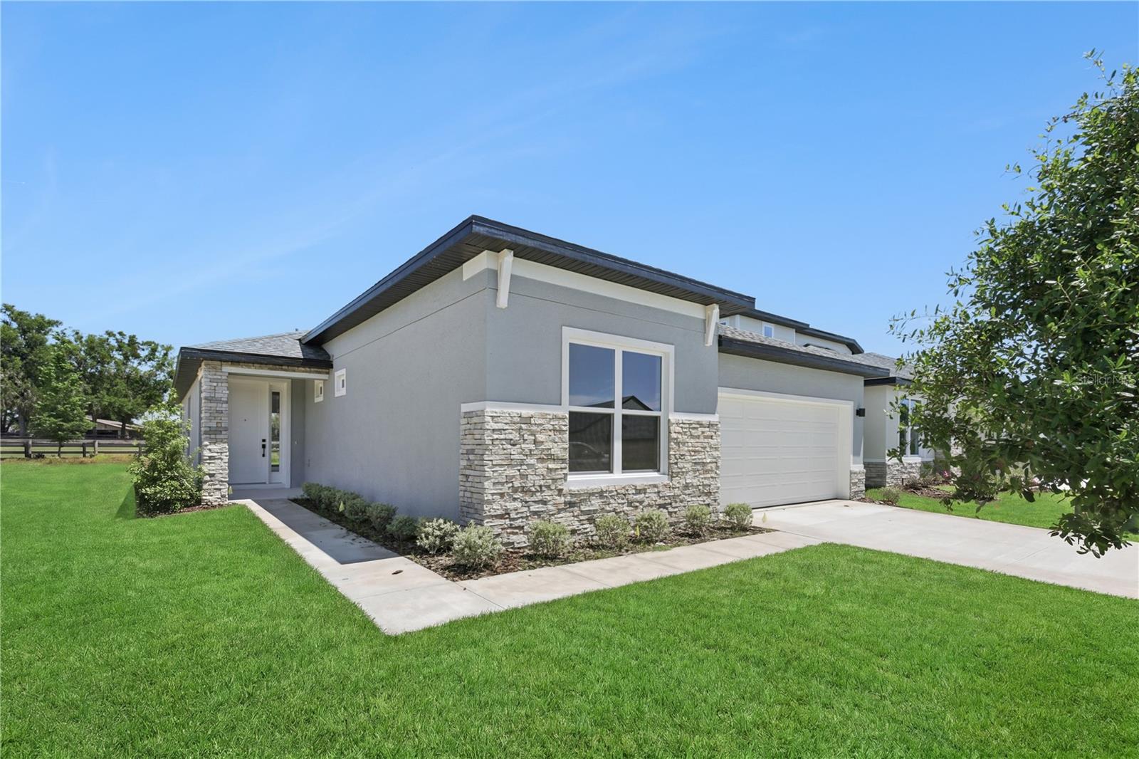 4473 NW 37TH STREET RD, OCALA, FL
