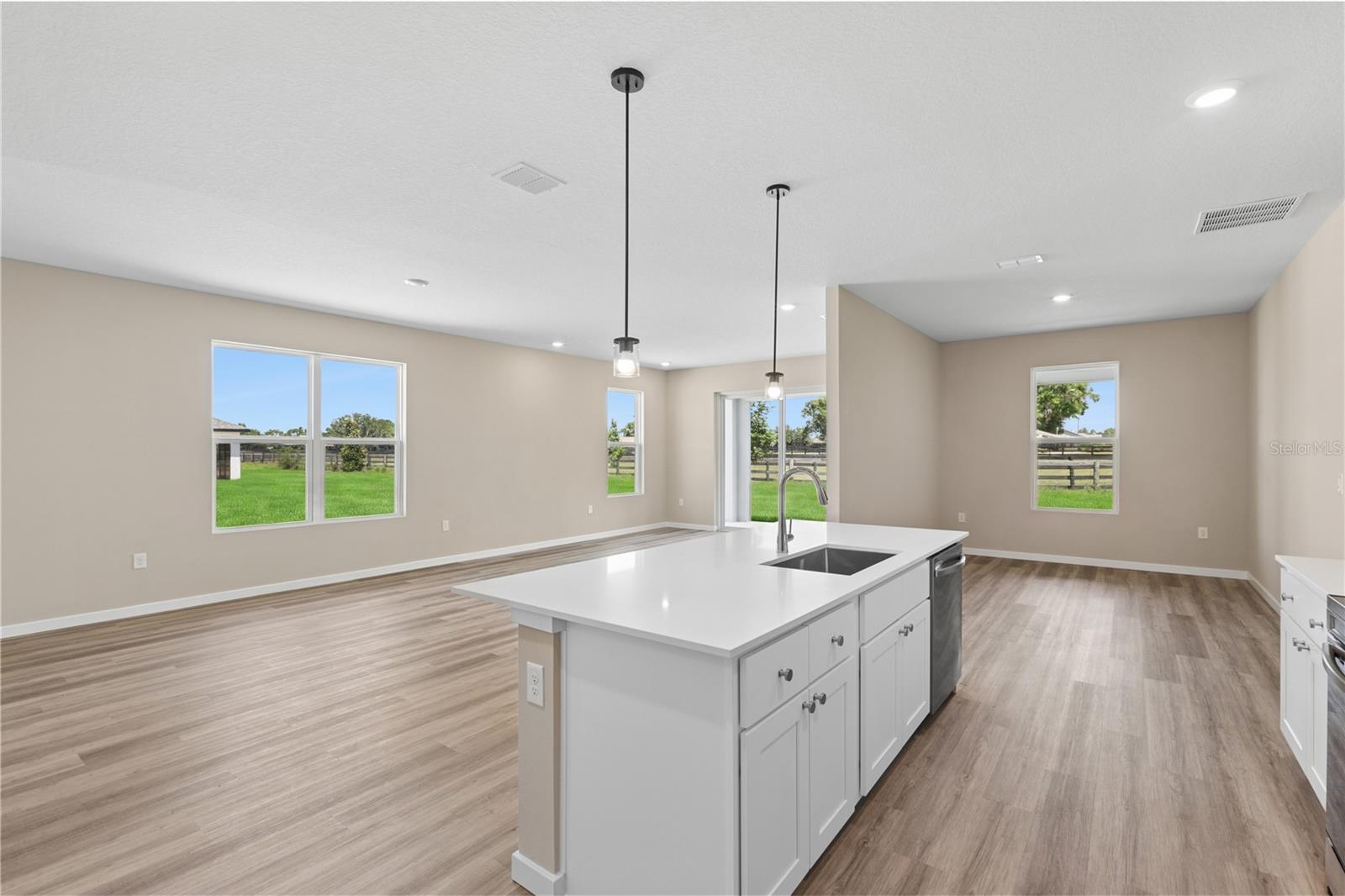 4473 NW 37TH STREET RD, OCALA, FL — photo 4