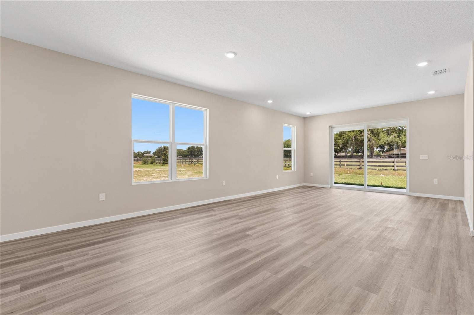 4473 NW 37TH STREET RD, OCALA, FL — photo 5