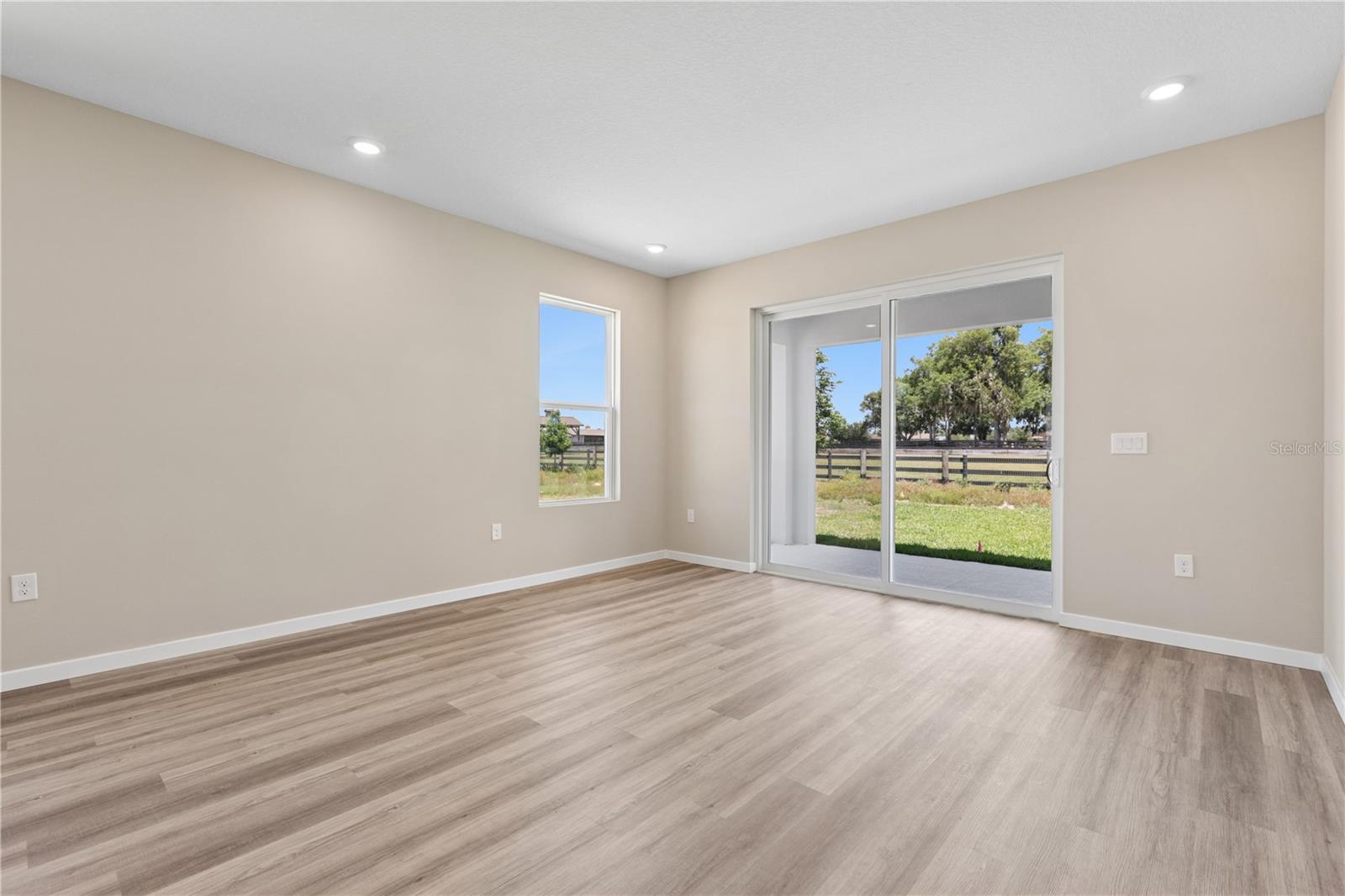 4473 NW 37TH STREET RD, OCALA, FL — photo 6