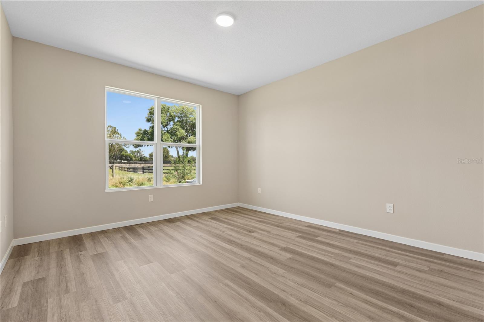 4473 NW 37TH STREET RD, OCALA, FL — photo 7