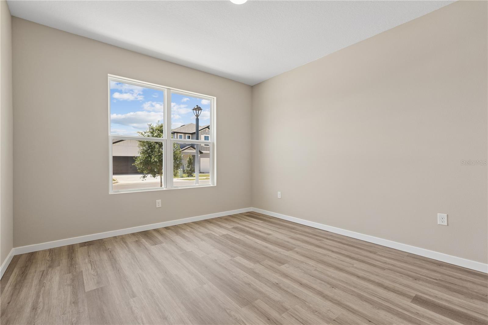 4473 NW 37TH STREET RD, OCALA, FL — photo 10