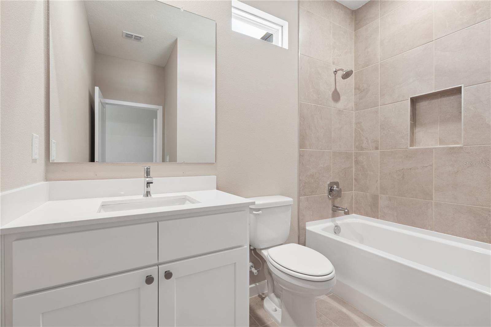4473 NW 37TH STREET RD, OCALA, FL — photo 11
