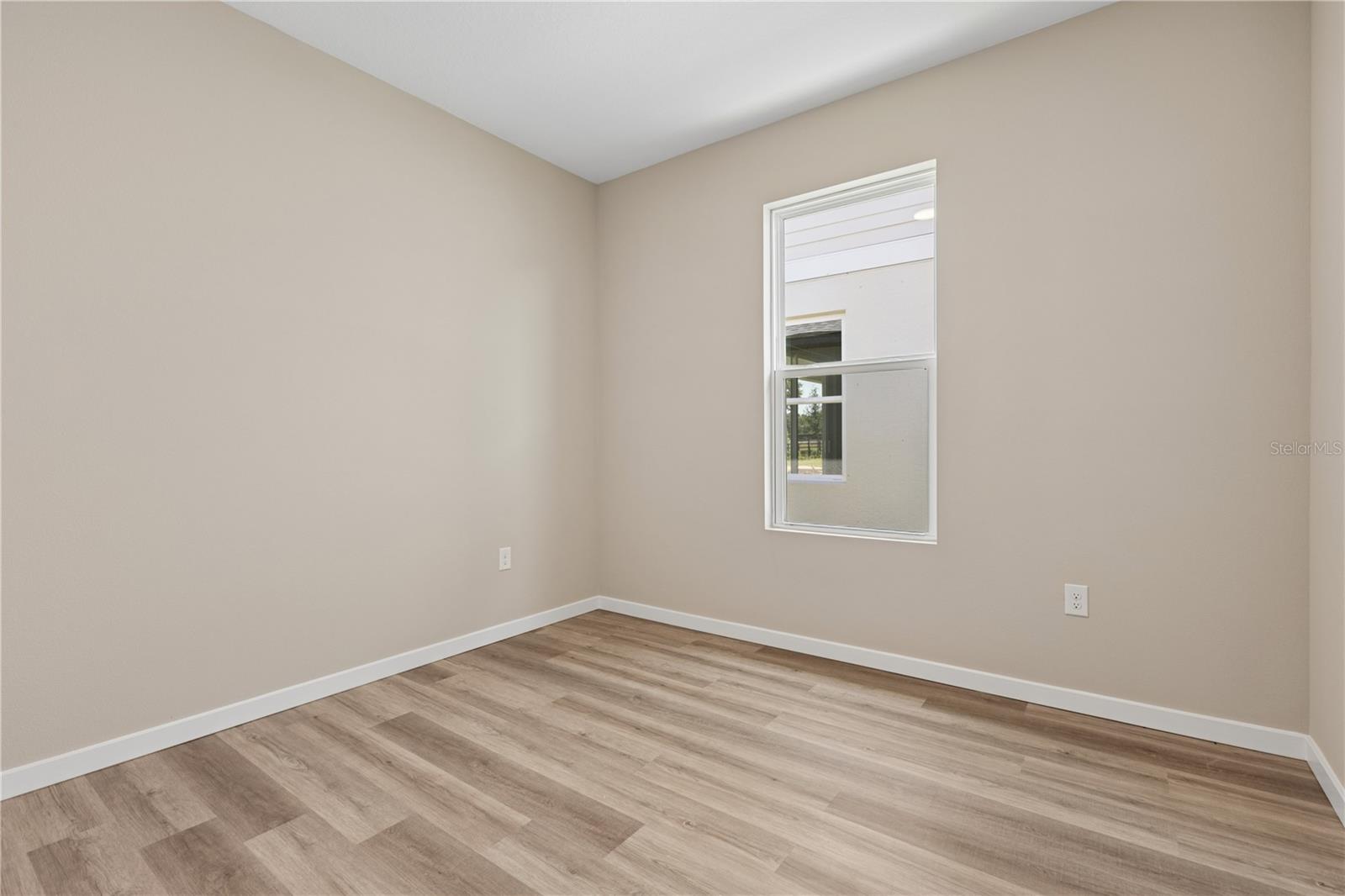 4473 NW 37TH STREET RD, OCALA, FL — photo 12