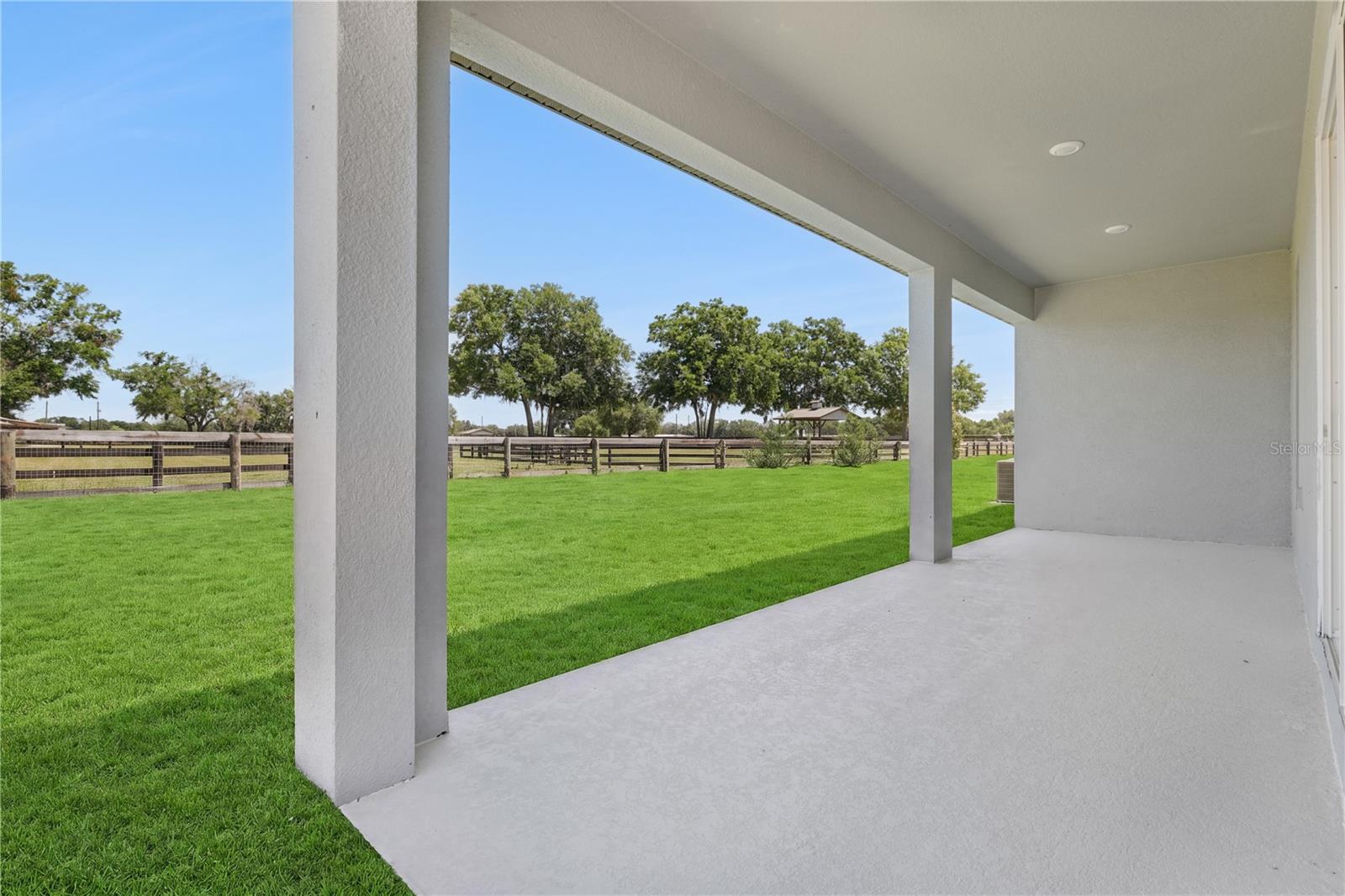 4473 NW 37TH STREET RD, OCALA, FL — photo 13