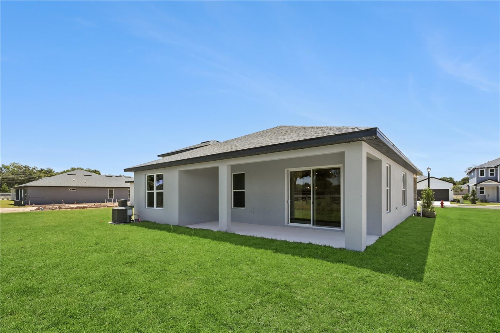 4473 NW 37TH STREET RD, OCALA, FL — photo 14