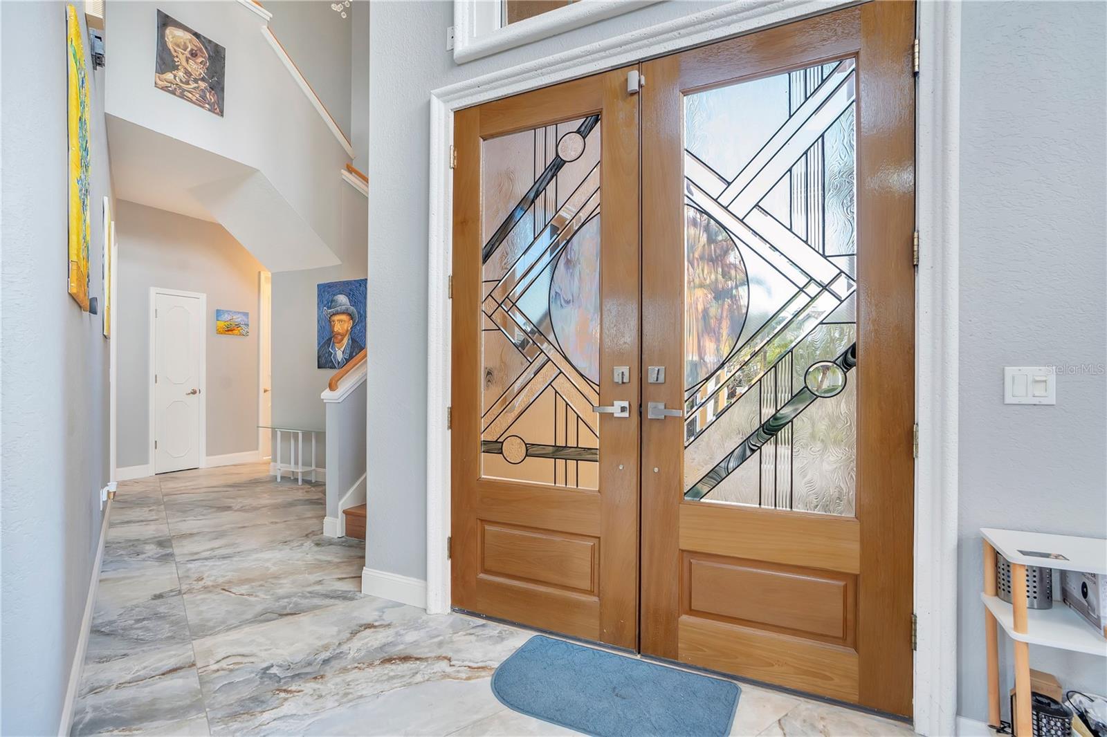 934 SYMPHONY ISLES BLVD, APOLLO BEACH, FL — photo 2