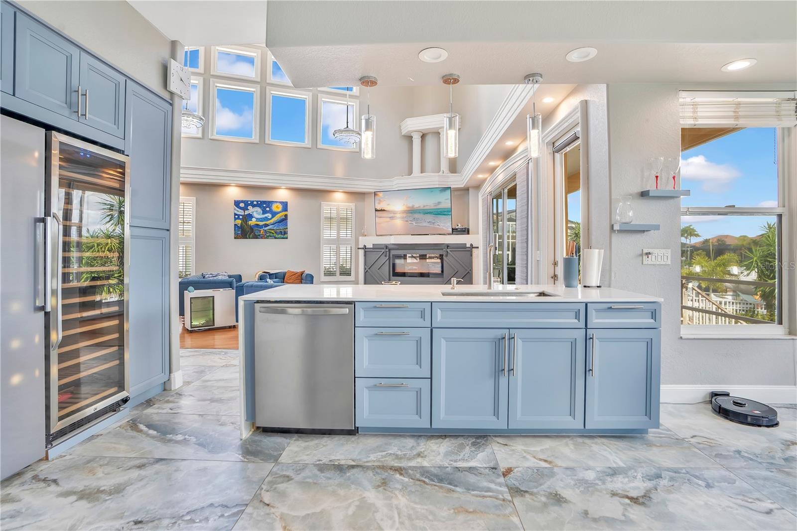 934 SYMPHONY ISLES BLVD, APOLLO BEACH, FL — photo 11