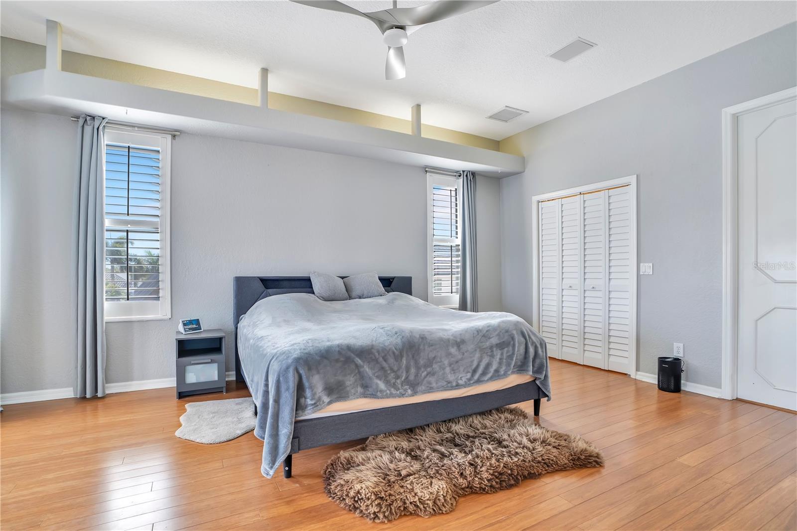 934 SYMPHONY ISLES BLVD, APOLLO BEACH, FL — photo 16