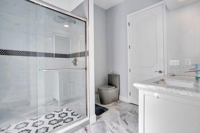 934 SYMPHONY ISLES BLVD, APOLLO BEACH, FL — photo 27