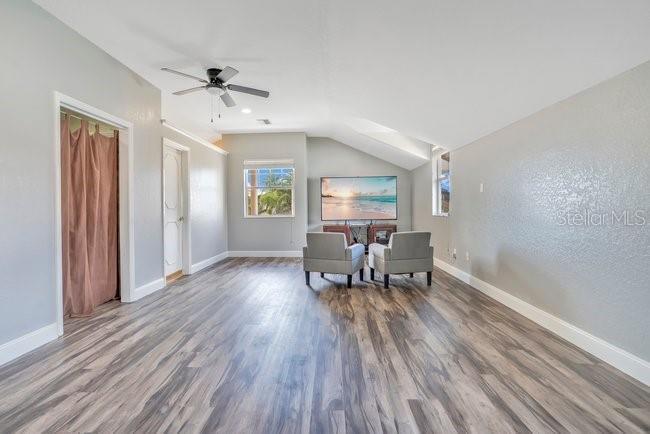 934 SYMPHONY ISLES BLVD, APOLLO BEACH, FL — photo 30