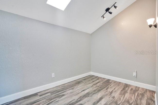 934 SYMPHONY ISLES BLVD, APOLLO BEACH, FL — photo 32