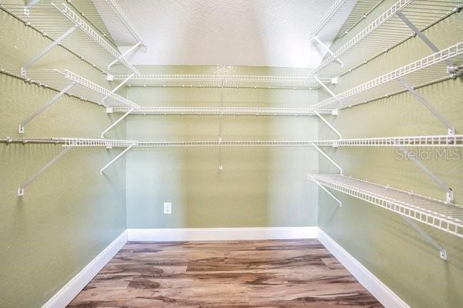 934 SYMPHONY ISLES BLVD, APOLLO BEACH, FL — photo 33