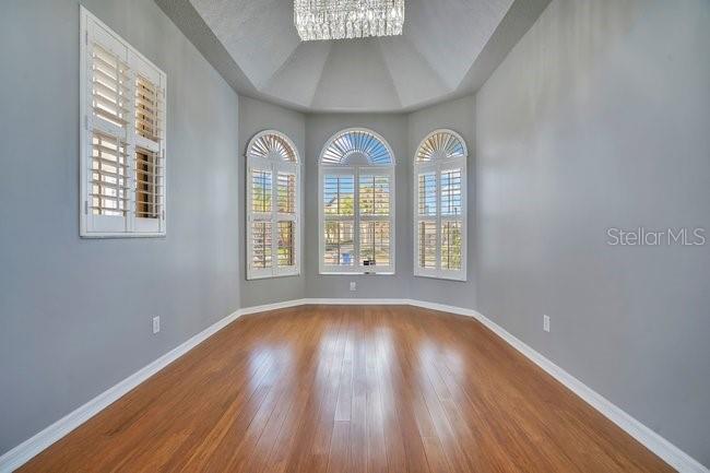934 SYMPHONY ISLES BLVD, APOLLO BEACH, FL — photo 35