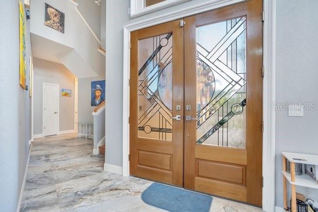 934 SYMPHONY ISLES BLVD, APOLLO BEACH, FL — photo 36