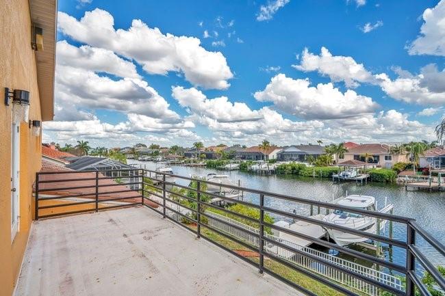 934 SYMPHONY ISLES BLVD, APOLLO BEACH, FL — photo 37