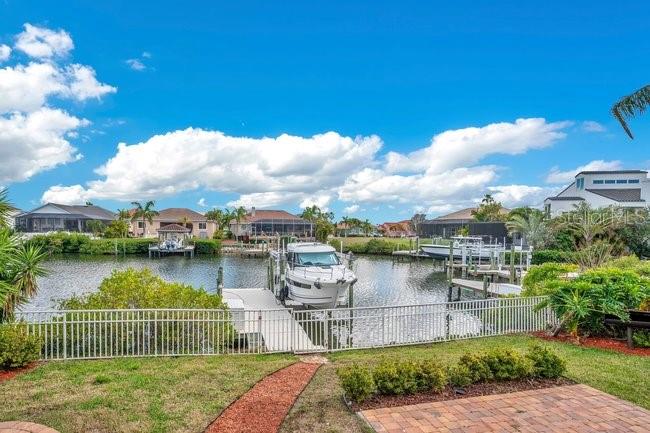 934 SYMPHONY ISLES BLVD, APOLLO BEACH, FL — photo 38