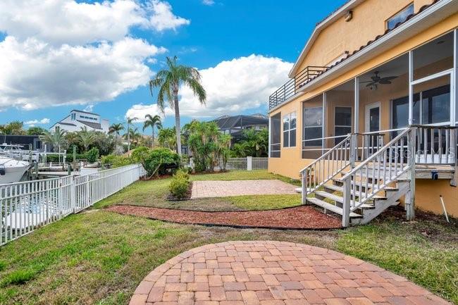 934 SYMPHONY ISLES BLVD, APOLLO BEACH, FL — photo 39