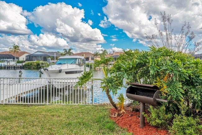 934 SYMPHONY ISLES BLVD, APOLLO BEACH, FL — photo 41