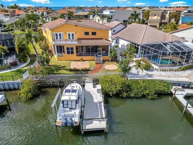 934 SYMPHONY ISLES BLVD, APOLLO BEACH, FL — photo 42
