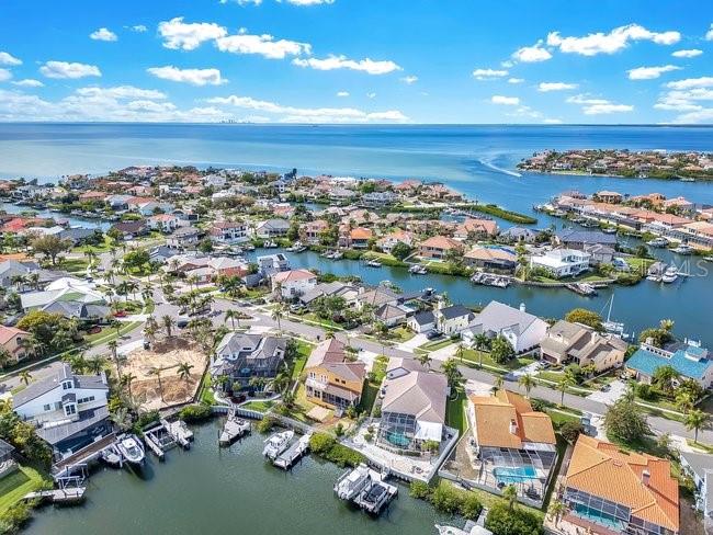 934 SYMPHONY ISLES BLVD, APOLLO BEACH, FL — photo 44