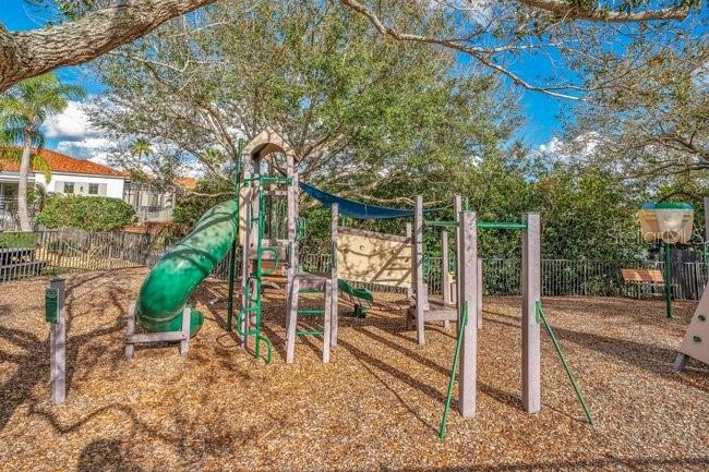 934 SYMPHONY ISLES BLVD, APOLLO BEACH, FL — photo 45