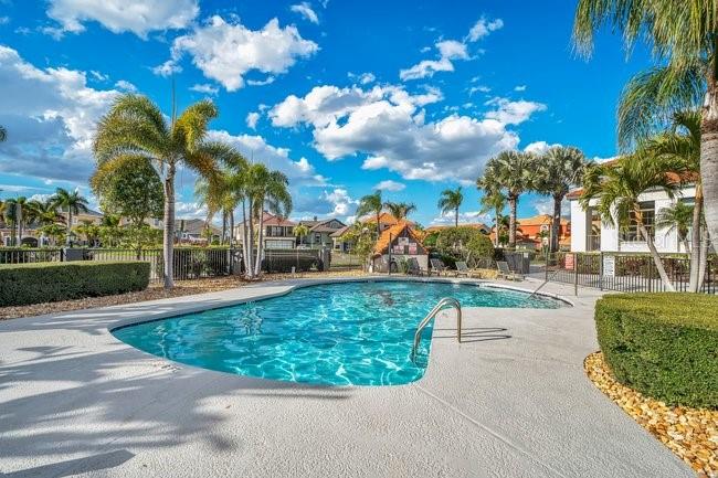 934 SYMPHONY ISLES BLVD, APOLLO BEACH, FL — photo 47