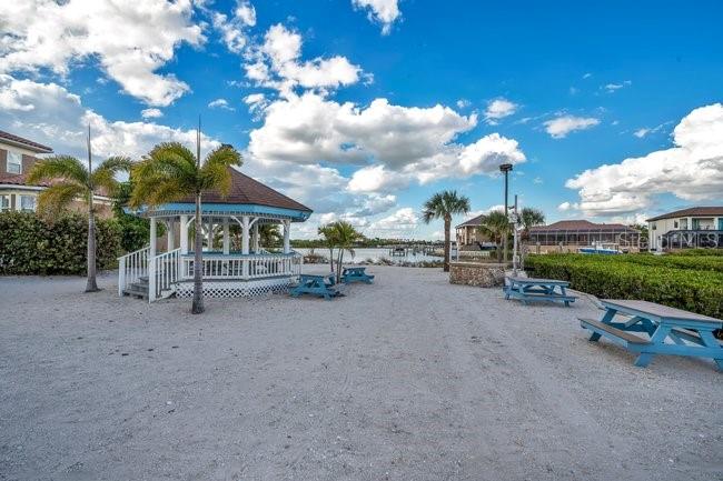 934 SYMPHONY ISLES BLVD, APOLLO BEACH, FL — photo 50