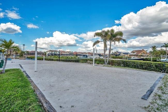 934 SYMPHONY ISLES BLVD, APOLLO BEACH, FL — photo 51
