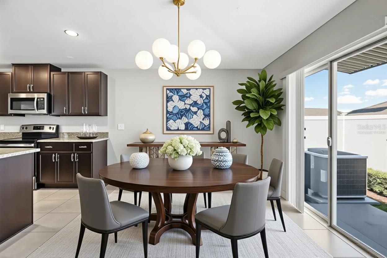 889 CALICO SCALLOP ST, RUSKIN, FL — photo 4