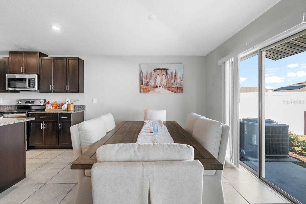 889 CALICO SCALLOP ST, RUSKIN, FL — photo 5