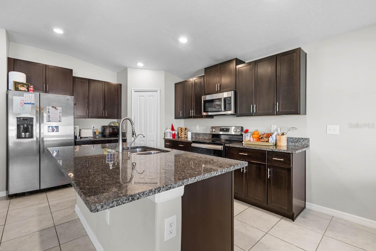 889 CALICO SCALLOP ST, RUSKIN, FL — photo 6