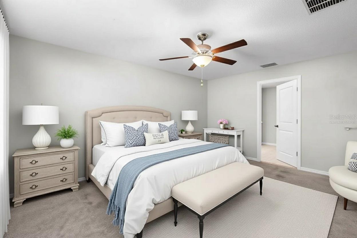 889 CALICO SCALLOP ST, RUSKIN, FL — photo 9