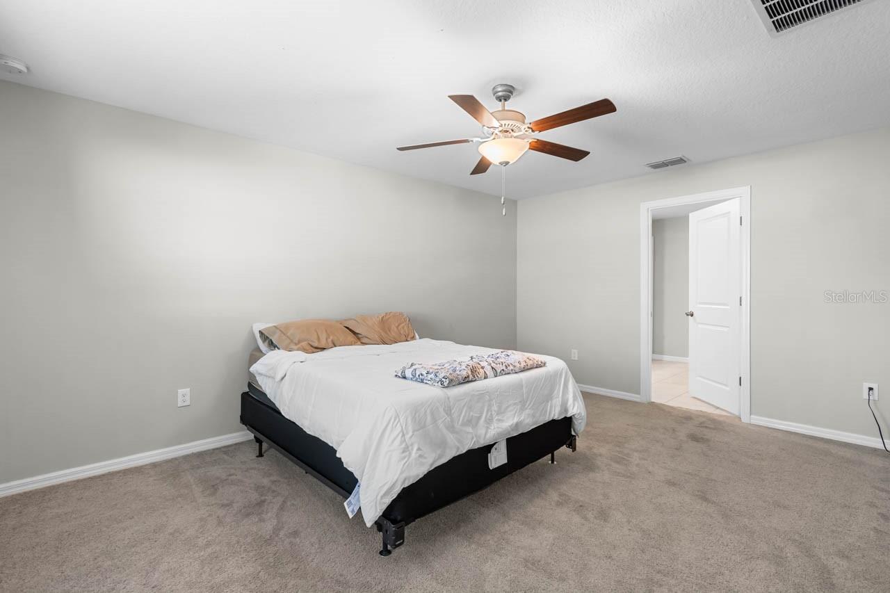 889 CALICO SCALLOP ST, RUSKIN, FL — photo 10