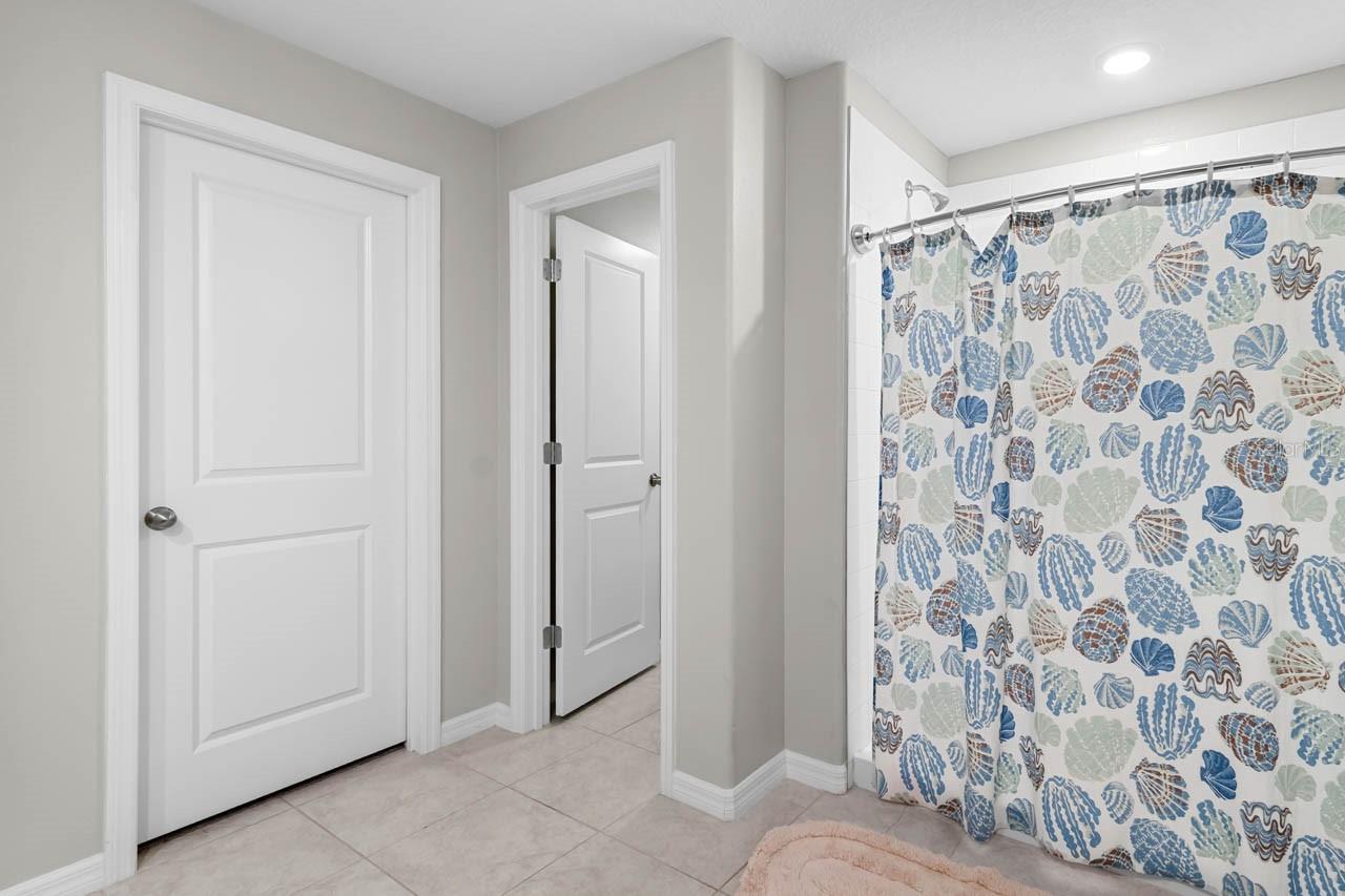 889 CALICO SCALLOP ST, RUSKIN, FL — photo 12