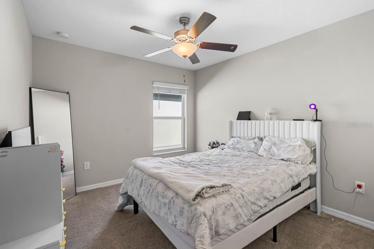 889 CALICO SCALLOP ST, RUSKIN, FL — photo 13